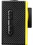 EV-AK1080P Aksiyon Kamera (Sarı) 4