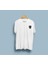 Oversize Don't Starve Tasarım Unisex T-Shirt 1