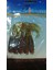 Orak Kuyruk Silikon - 6cm 3 Paket - 8cm 2 Paket Suni Yem 4