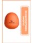gr Lip Butter Nemlendirici 1