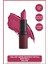 Velvet Matte Lipstick No: 08 Gardenia - Mat Ruj - 8691190466084 1