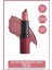 Velvet Matte Lipstick No: 39 Princess Pink - Mat Ruj - 8691190466398 1