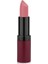 Velvet Matte Lipstick No: 39 Princess Pink - Mat Ruj - 8691190466398 2