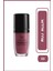 Lip & Blush Velvet Touch No: 03 Candy Pink - Ruj & Allık - 8691190762032 1