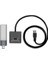 Archer TX20UH 1800 Mbps Wifi 6 Kablosuz USB Adaptör AX1800 2