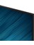 65S95F 65'' 165 Ekran Uydu Alıcılı 4K Ultra HD Tizen Smart OLED TV 6