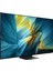 65S95F 65'' 165 Ekran Uydu Alıcılı 4K Ultra HD Tizen Smart OLED TV 4