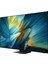 65S95F 65'' 165 Ekran Uydu Alıcılı 4K Ultra HD Tizen Smart OLED TV 3