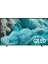 65Q7F5 65'' 165 Ekran Uydu Alıcılı 4K Ultra HD Tizen Smart QLED TV 2