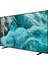 65Q7F5 65'' 165 Ekran Uydu Alıcılı 4K Ultra HD Tizen Smart QLED TV 3