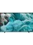65Q7F5 65'' 165 Ekran Uydu Alıcılı 4K Ultra HD Tizen Smart QLED TV 1
