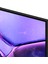 50U8200F 50'' 127 Ekran Uydu Alıcılı 4K Ultra HD Tizen Smart Crystal TV 5
