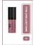 Longstay Liquid Matte Lipstick (Mini) No:03 1