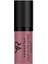 Longstay Liquid Matte Lipstick (Mini) No:03 3