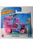 2024 Tekli Araba Birtday Burner 1