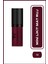 Longstay Liquid Matte Lipstick (Mini) No:15 1
