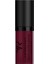 Longstay Liquid Matte Lipstick (Mini) No:15 2