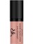 Longstay Liquid Matte Lipstick (Mini) No:13 5