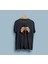Oversize Drake Tasarım Unisex T-Shirt 1