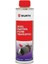 Dizel Partikül Filtre Temizleyici Sprey 300 Ml (12 Adet) 1