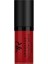 Longstay Liquid Matte Lipstick (Mini) No:18 5