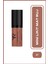 Longstay Liquid Matte Lipstick (Mini) No:27 1