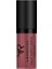 Longstay Liquid Matte Lipstick (Mini) No:20 3