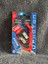Photon T5 Blister PH7003 B2 ( Beyaz ) 1