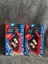 Photon T5 Blister PH7003 B2 ( Beyaz ) 2