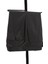 Yelekli Slim Fit Takım Elbise 5