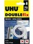 Doublefix Güçlü Çift Trf. Montaj Ban 3