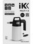 Ik Multi 1.5 Asit Dayanıklı Basınçlı El Sprey Pompası – 1 Litre | Endüstriyel ve Bahçe Kullanımı Için Uygun 1