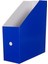 Karton Magazinlik, Lacivert 2