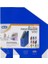 Karton Magazinlik, Lacivert 3