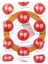 Selo Tape, 19 mm x 66M 1
