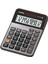 MX-120B-W-DC Casio Ekononik Hesap Makinesi 1