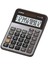 MX-120B-W-DC Casio Ekononik Hesap Makinesi 2