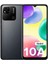 Xiaomi Redmi 10A - Seramik Nano Kırılmaz Tam Kaplayan Ekran Koruyucu - Anti Static Özellikli 1