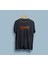 Oversize Cabaret Musical Broadway Gift Tasarım Unisex T-Shirt 1