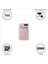 SL-1000SC-PK 10 Hane Pembe Cep Tipi Hesap Makinesi 3