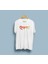 Oversize Cabaret Musical Broadway Gift Tasarım Unisex T-Shirt 1