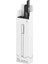 Mi High-Capacity Jel Kalem (10'lu Paket) 1