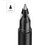 Mi High-Capacity Jel Kalem (10'lu Paket) 2