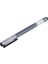 Mi High-Capacity Jel Kalem (10'lu Paket) 3