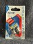 Photon H21W PH7746 B2 (Beyaz) 1