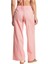 Kadın Pembe Eşofman Altı WIDELEG PANT KC0676 7