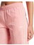 Kadın Pembe Eşofman Altı WIDELEG PANT KC0676 9