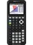 Instruments Ti-84 Plus Ce-T Grafik Bilimsel Hesap Makinesi 1