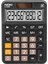 H-CN008 Çanta Tipi Hesap Makinesi 1