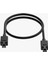 Ams Bus Kablosu - 6pin - 510MM 1